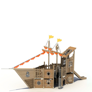 HarborQuest