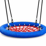 Nest Swing