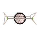 Nest Swing