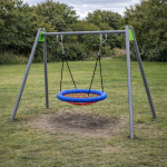 Nest Swing
