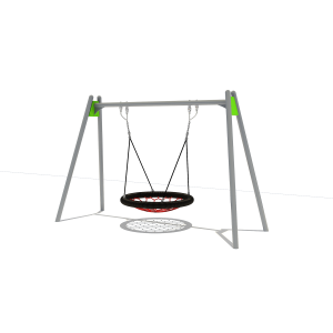 Nest Swing