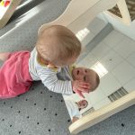 MOTOR SKILLS PODIUM COMBINATION
