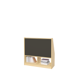 READING HOUSE WITH STORAGE