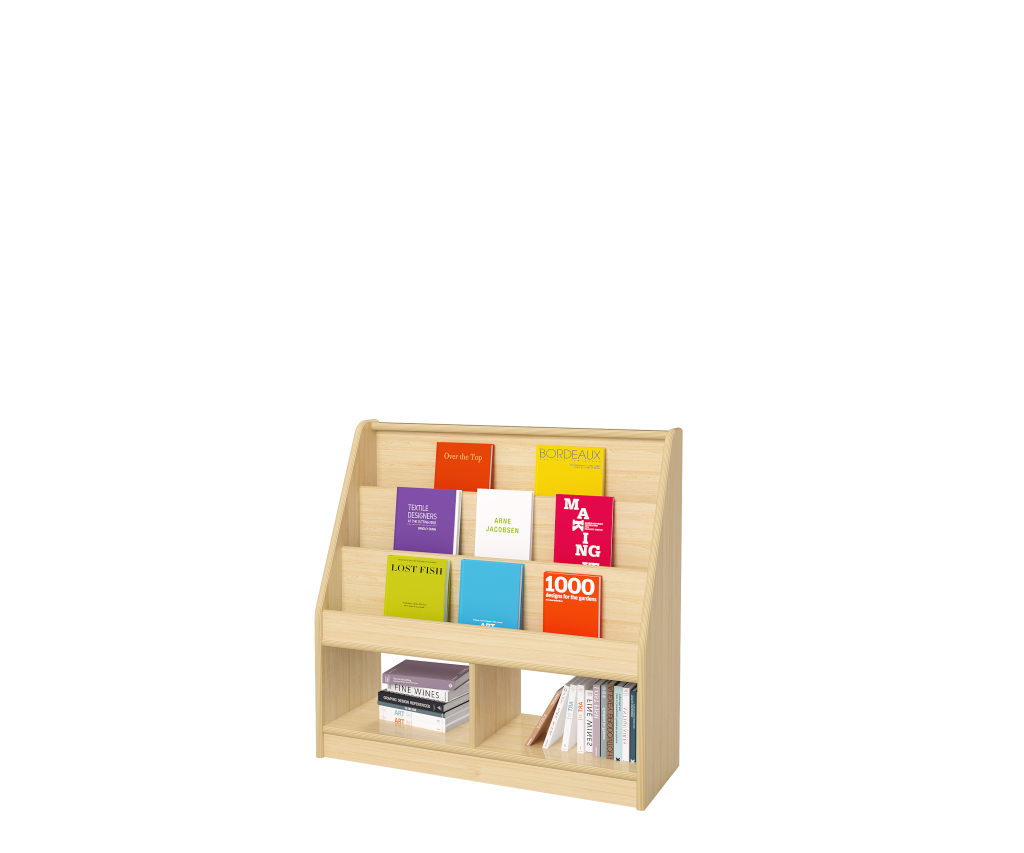 READING HOUSE WITH STORAGE